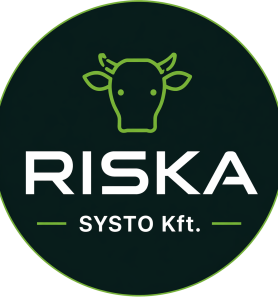 Systo Kft.