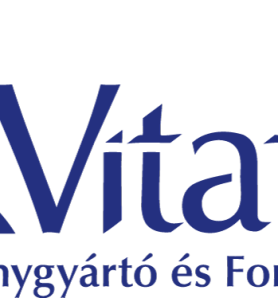 Vitafort Zrt.