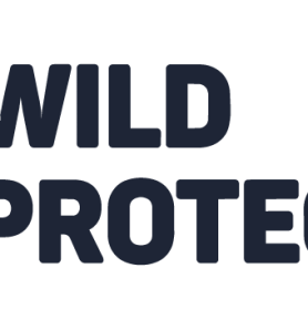 Wild Protection Kft.