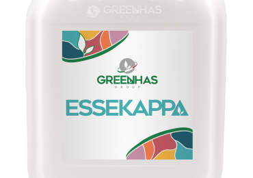 Essekappa gyors felszívódású műtrágya magas kén- és káliumtartalommal