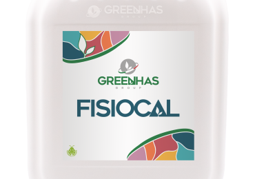 Fisiocal kiválóan hasznosuló kalciumműtrágya BIO