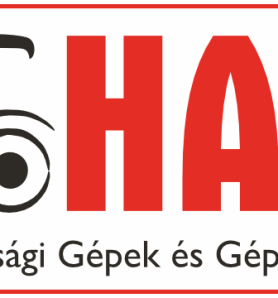 HABI Kft.