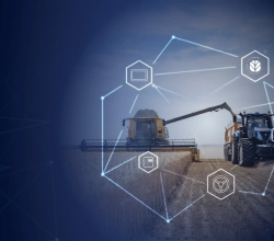 Trimble Rangepoint RTX műholdas korrekciós szolgáltatás